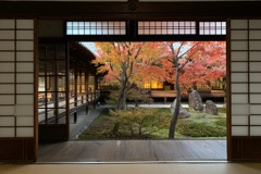 京都 建仁寺