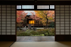 京都 建仁寺