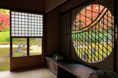 京都 光明院
