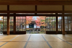 京都 建仁寺