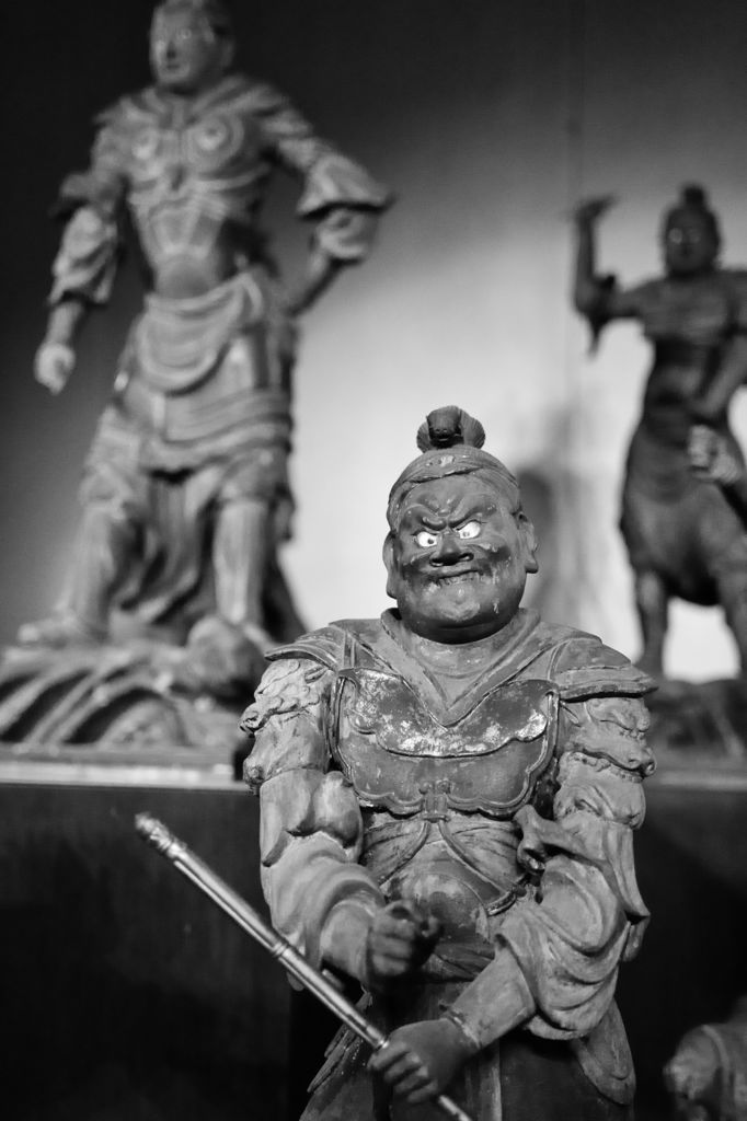 亥