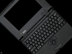 PB100