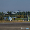 「入間航空祭2022」1