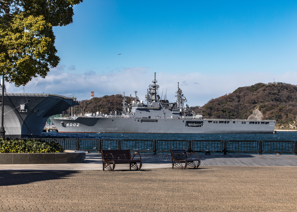 yokosuka3