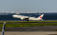 赤組トリプル