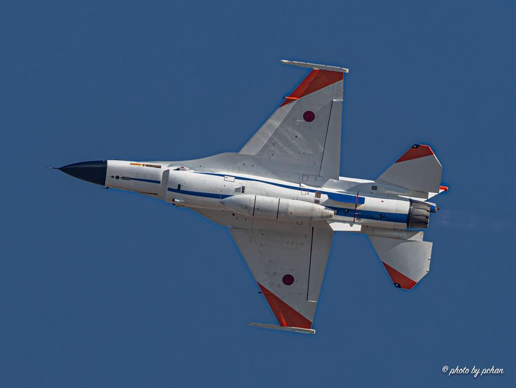 Gifu Air Show 2019 2