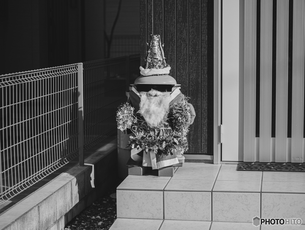 Merry Xmas 2020/12/25