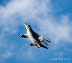 2016三沢基地航空祭 22