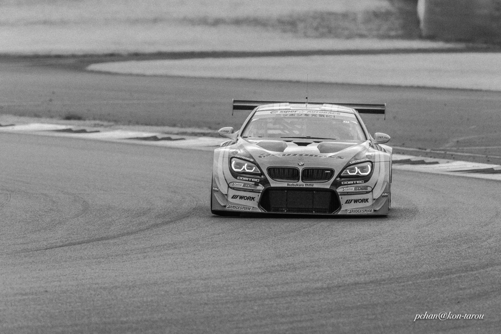 2017 FSW 合同テスト5