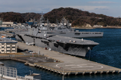 yokosuka2