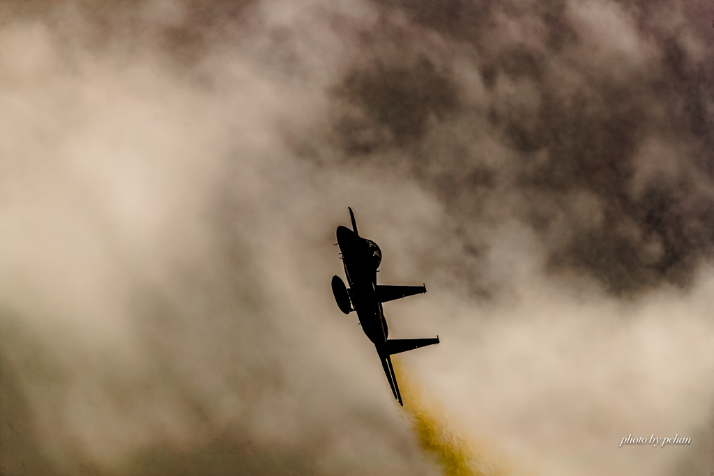 2017 GIFU Air Show2