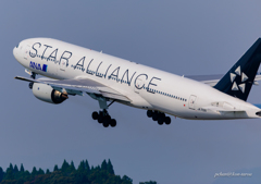 STRA ALLIANCE