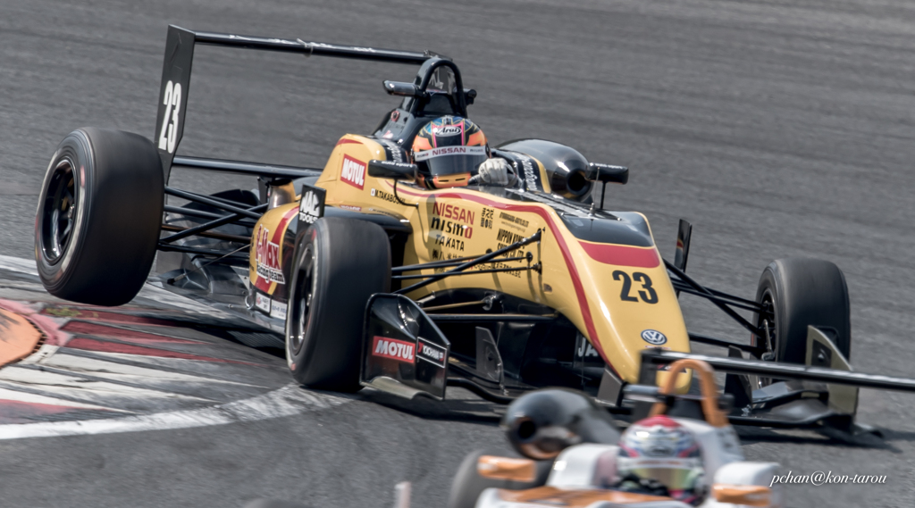 F3 rd13 final