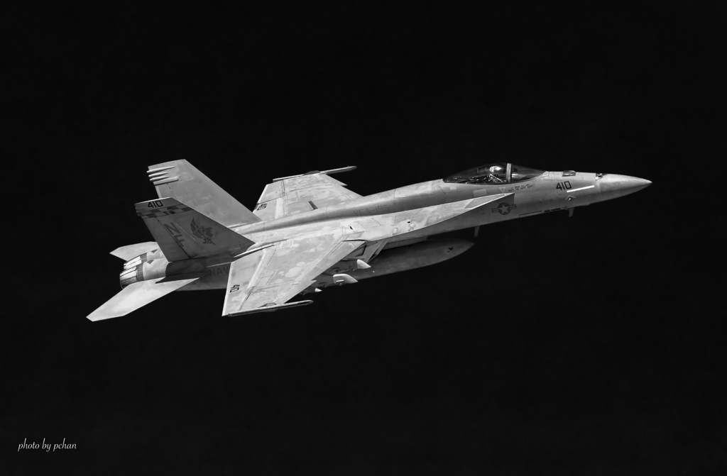 DAMBUSTERS