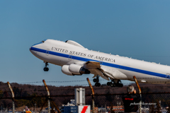 E-4B 74-0787