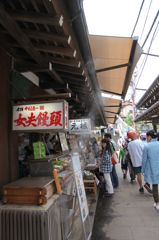 1IMG_0421