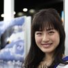 11IMG_8576