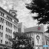 DSC03211銀座
