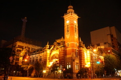 2DSC03477