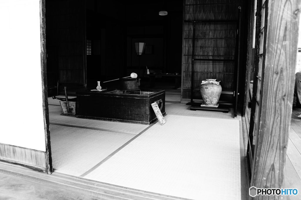 DSC02301　川越　町並み　時の鐘　2016-05-22