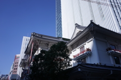 DSC08927 (2)