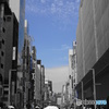 DSC03323銀座
