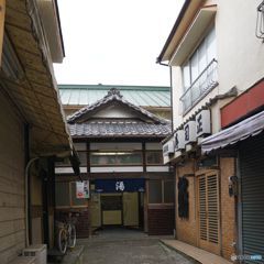 太平館 (3)