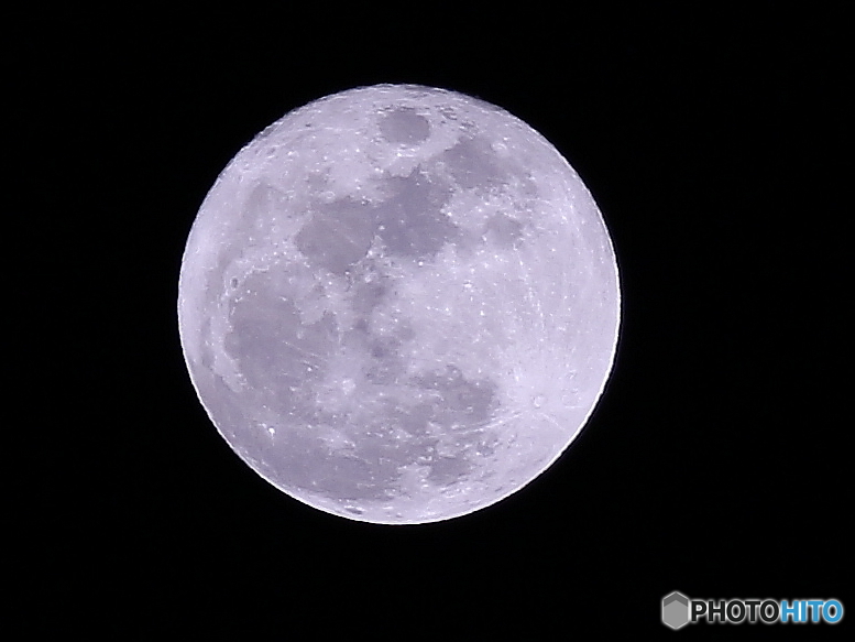  20160124LM47