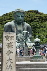 DSC01476