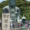 DSC01476