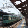 DSC01558