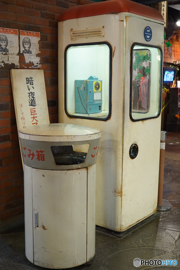 2016-05-01お台場