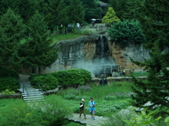 5DSC05865