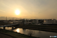 1IMG_1057