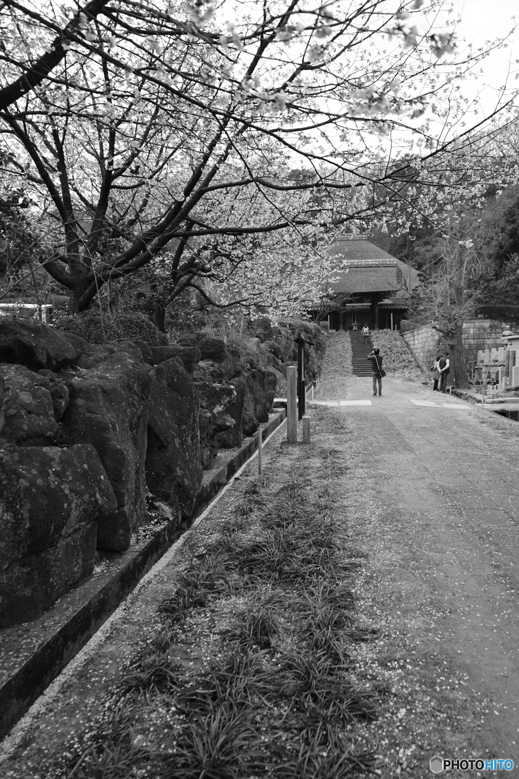 西方寺