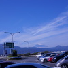 DSC06733
