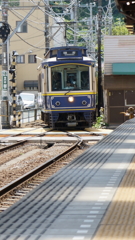222111DSC01597