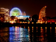 1DSC03759