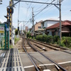 DSC01589