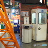 2016-05-01お台場