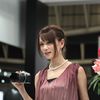 1IMG_8587