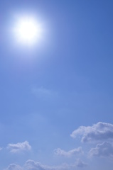 DSC01258