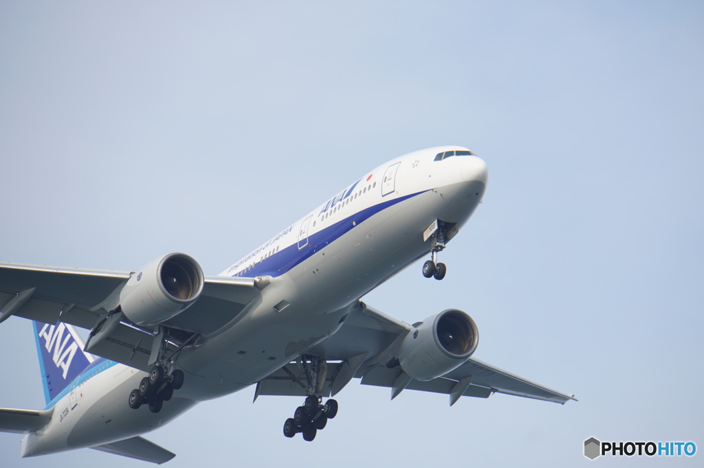 2016-05-01お台場