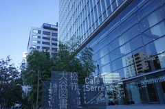 DSC08922 (2)