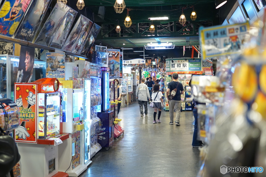 2016-05-01お台場