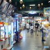 2016-05-01お台場