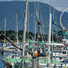 白浜