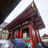 雷門