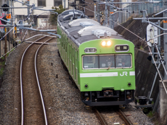 103系