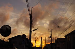 OTOT0632